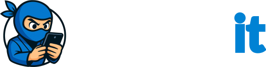 Flippedit